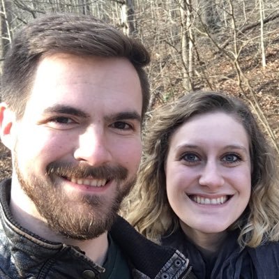 Profile Picture of Alex Booty (@alexcbooty) on Twitter