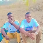 Profile Picture of David France (@David-France) on Facebook