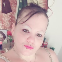 Profile Picture of Sticky Vickie With Love (@sticky-vickie-with-love) on Quora