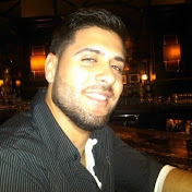 Profile Picture of Derek Maher (@dmaher10) on Youtube