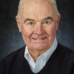 Profile Picture of bob melanson (@bob_melanson) on Instagram