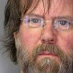 Profile Picture of Joe Balongon (@joebalongon_ifuckallthehoes) on Instagram