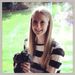Profile Picture of Sarah Esselstrom (@SarahEsselstrom) on Pinterest
