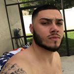 Profile Picture of Joshua Gautier (@jaystacksg) on Instagram