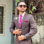 Profile Picture of Steve lopes (@__tiger__1994) on Instagram