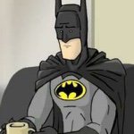 Profile Picture of Daniel Tovesson (@dtovesson) on Instagram