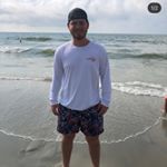 Profile Picture of Caleb 🚴🏻 (@caleb_blanton17) on Instagram