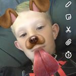 Grayson Norris - Instagram Profile Picture of Grayson Norris (@grayson_norris03) on Instagram