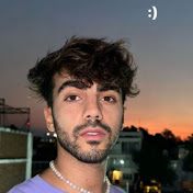 Profile Picture of Joel Tovar (@joeltovar4047) on Youtube