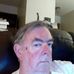 Profile Picture of Bill Frazier (@bill.frazier.3762) on Facebook
