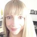 Profile Picture of Daniela Sattler (@mesahni) on Pinterest