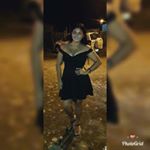 Profile Picture of Ninibeth Rashell Andi (@ninibeth30) on Instagram