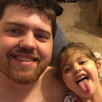 Profile Picture of Brandon Tant (@brandon-tant-1) on Quora