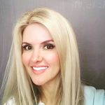 Profile Picture of Whitney Chamberlain Larsen (@whitney.chamberlain.larsen) on Instagram