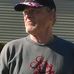 Profile Picture of Darrell Werner (@darrell.werner.98) on Facebook