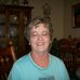 Profile Picture of Mary Fulks (Betty Bruemmer) (@mary.fulks.12) on Facebook