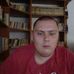 Profile Picture of Mirosław Kogutowski (@Mirosław-Kogutowski) on Facebook