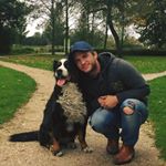 Profile Picture of Matthew Willemse (@matthew.willemse.3) on Instagram