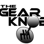 Profile Picture of Alex Silverman (@thegearknob) on Instagram