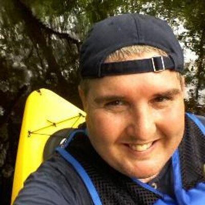 Profile Picture of Tom Ferguson (@filmboi) on Twitter