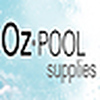 Profile Picture of Frederick Glen (@Oz Pool) on Flickr