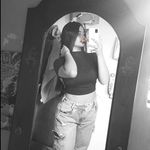 Profile Picture of Danna hidalgo (@hidalgo_danna156) on Instagram