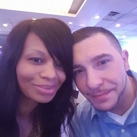 Profile Picture of Joe Bauernfeind (@crisis10940) on Poshmark