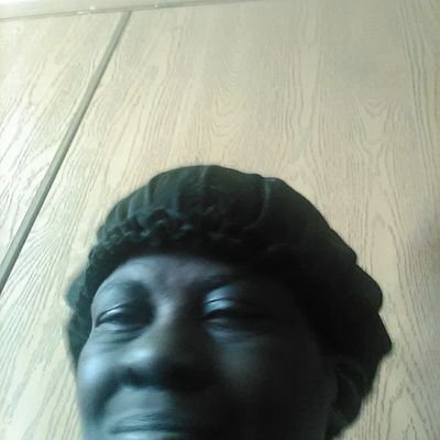 Profile Picture of ShERRY Sherrill (@ShERRYSherrill2) on Twitter