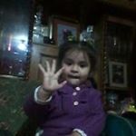 Profile Picture of Herbert Toledo (@herbertoledo) on Instagram