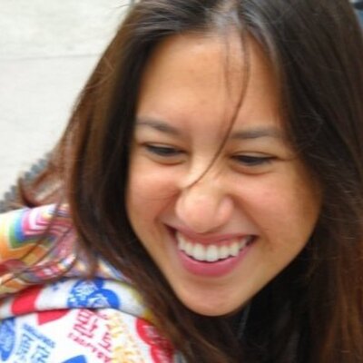 Profile Picture of Amanda Lordemann (@amello91) on Twitter
