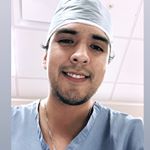 Profile Picture of Dr. Alejandro Reynoso Mego (@alejandro.reynoso) on Instagram