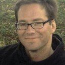 Profile Picture of Thomas Junge (@thjunge) on Instagram