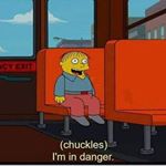 Profile Picture of midwestgarbage.png (@brandonprocell) on Instagram