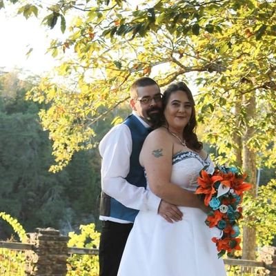 Profile Picture of Michael Hossack (@hossackmike) on Twitter