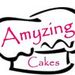 Profile Picture of Amy DeVoar (@AmyGlaesmann) on Pinterest