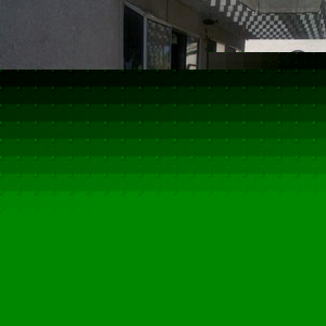 Profile Picture of Jesse Viveros (@256855446) on Myspace