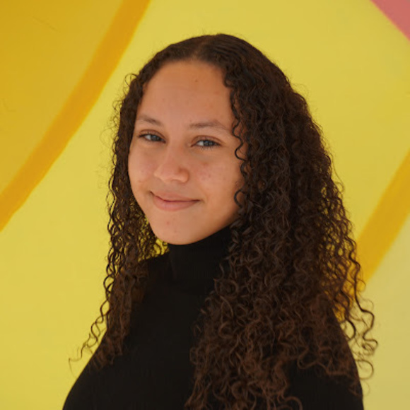 Profile Picture of Sherly Alves canales (@sherlycanales) on Poshmark