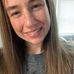 Profile Picture of Anissa Mitchell (@anissa.mitchell.1) on Facebook