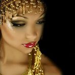 Profile Picture of Cherise Patterson (@cherise.patterson.9) on Facebook