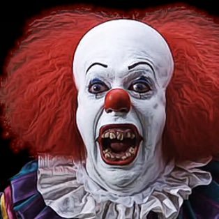 Profile Picture of Michelle Haslacker (@haslacker123) on Twitter