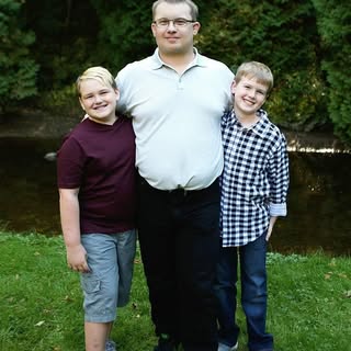 Profile Picture of Steven Seiler (@seiler.steven) on Instagram