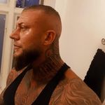 Profile Picture of Marc Bigler (@bigler_90) on Instagram