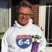 Profile Picture of William Chrvala (@william.chrvala) on Facebook