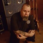 Profile Picture of william akin (@williamakin1399) on Instagram
