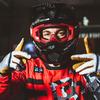 Profile Picture of   Histoire de passer 10min et... (@david_rinaldo) on Tiktok