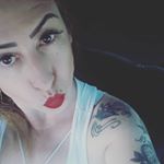 Profile Picture of Patti Schroeder (@patti_sschroeder) on Instagram