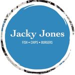 Profile Picture of Jacky Jones Restaurant (@jackyjonesfish) on Instagram