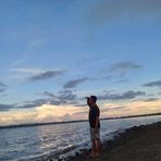 Joshua Snz - Facebook Profile Picture of Joshua Snz (@joshua.snz.5) on Facebook