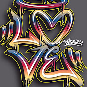 Profile Picture of Michael Irving (@michaelirving4043) on Youtube