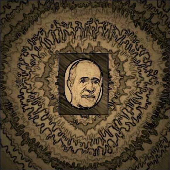 Profile Picture of Jawad Alfartoussi (@jalfartoussi) on Poshmark